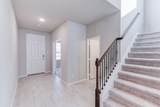 5933 Revere Drive - Photo 11