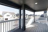 5933 Revere Drive - Photo 13