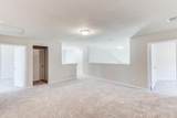 5933 Revere Drive - Photo 14