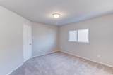 5933 Revere Drive - Photo 15