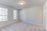 5933 Revere Drive - Photo 16