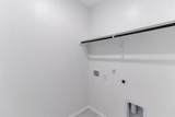 5933 Revere Drive - Photo 17