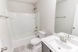 5933 Revere Drive - Photo 18