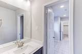 5933 Revere Drive - Photo 19