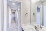 5933 Revere Drive - Photo 20