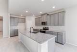 5933 Revere Drive - Photo 4