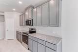 5933 Revere Drive - Photo 5
