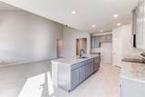 5933 Revere Drive - Photo 6