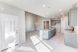 5933 Revere Drive - Photo 7