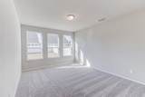 5933 Revere Drive - Photo 8