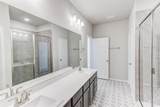 5933 Revere Drive - Photo 9
