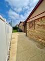 2955 Allister Street - Photo 20