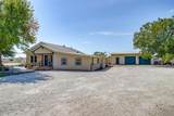 9809 N Hwy 171 - Photo 10