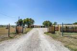 9809 N Hwy 171 - Photo 11