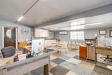 9809 N Hwy 171 - Photo 27