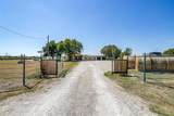 9809 N Hwy 171 - Photo 28