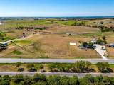 9809 N Hwy 171 - Photo 32