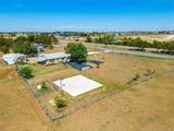 9809 N Hwy 171 - Photo 34