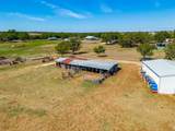 9809 N Hwy 171 - Photo 35
