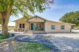 9809 N Hwy 171 - Photo 5