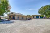 9809 N Hwy 171 - Photo 7