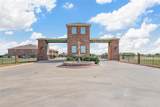301 County Road 207 - Photo 1