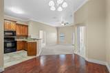 301 County Road 207 - Photo 10