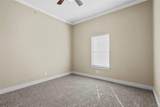 301 County Road 207 - Photo 11