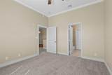 301 County Road 207 - Photo 12