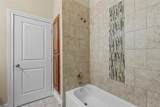 301 County Road 207 - Photo 14
