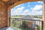 301 County Road 207 - Photo 20