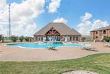 301 County Road 207 - Photo 22