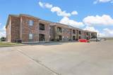 301 County Road 207 - Photo 3