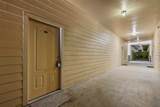 301 County Road 207 - Photo 4