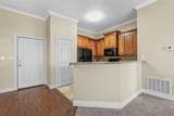 301 County Road 207 - Photo 7