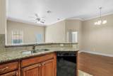 301 County Road 207 - Photo 9