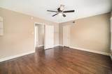 2305 Nottingham Boulevard - Photo 12