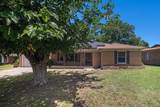 2305 Nottingham Boulevard - Photo 2