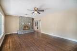 2305 Nottingham Boulevard - Photo 3
