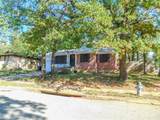 2119 Mercedes Road - Photo 1