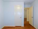 2119 Mercedes Road - Photo 10