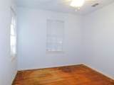 2119 Mercedes Road - Photo 11