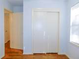 2119 Mercedes Road - Photo 12