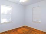 2119 Mercedes Road - Photo 13