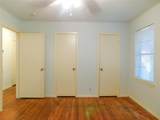 2119 Mercedes Road - Photo 14