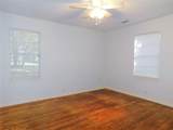 2119 Mercedes Road - Photo 15
