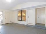 2119 Mercedes Road - Photo 16