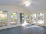 2119 Mercedes Road - Photo 17