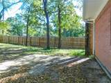 2119 Mercedes Road - Photo 18
