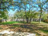 2119 Mercedes Road - Photo 19